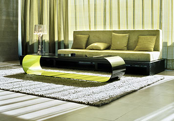 Hotel AC Zizur Mayor By Marriott