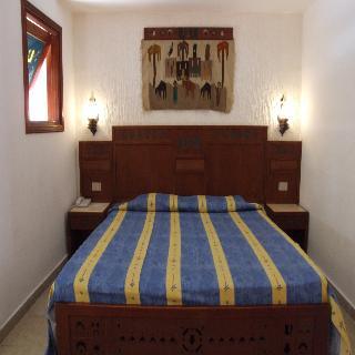 Hotel Sharminn Amarein Resort