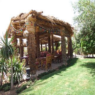 Hotel Sharminn Amarein Resort