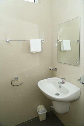 Hostal Superior Rest