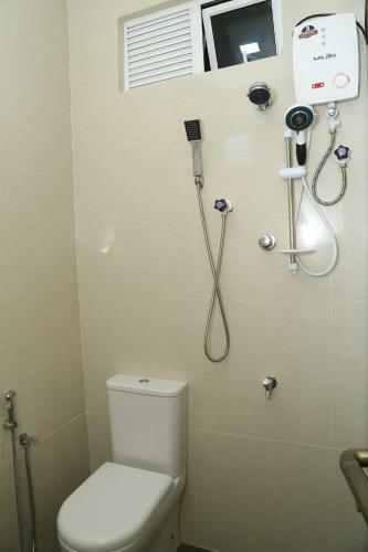 Hostal Superior Rest