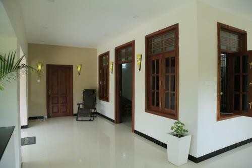 Hostal Superior Rest