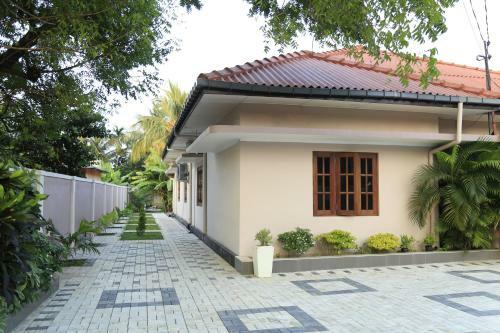 Hostal Superior Rest