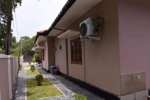 Hostal Superior Rest