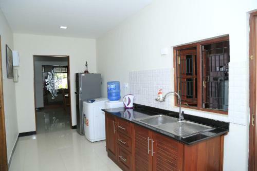 Hostal Superior Rest