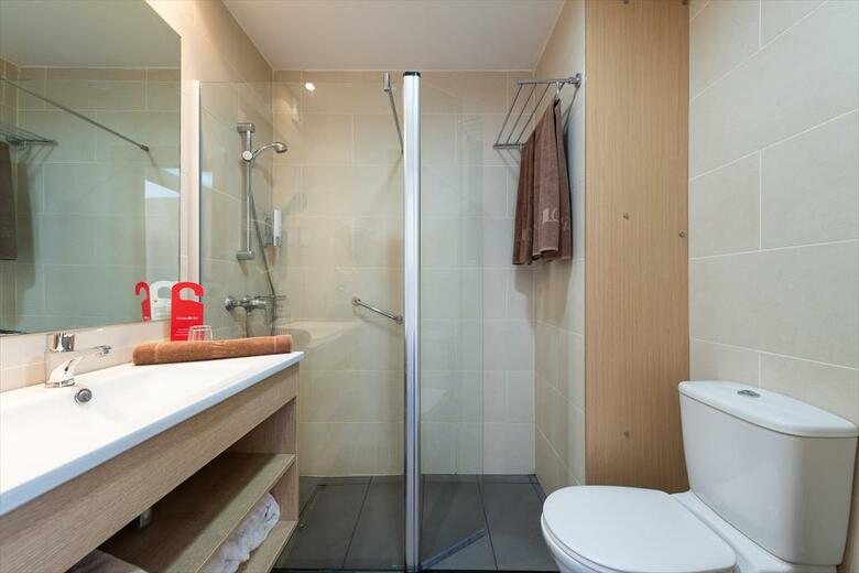Apartamentos Holiday Club Puerto Calma