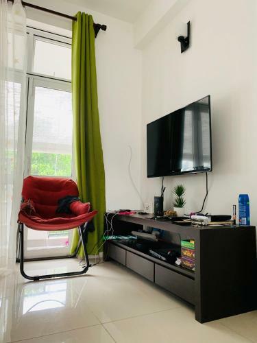 Apartamento Prime Residencies , Walana , Panadura