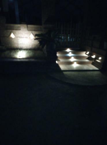 Hostal Nildiya Lanka Holiday Resort
