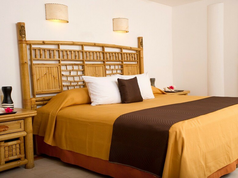 Illusion Boutique Hotel