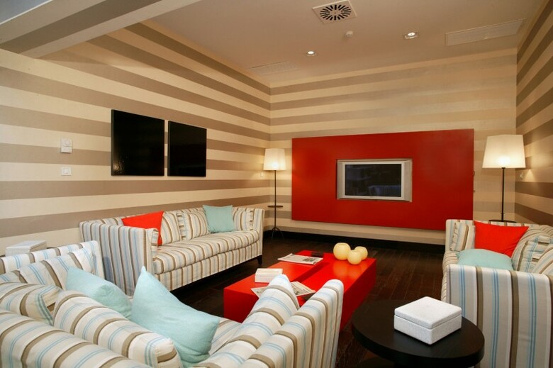 Hotel Encinar De Sotogrande
