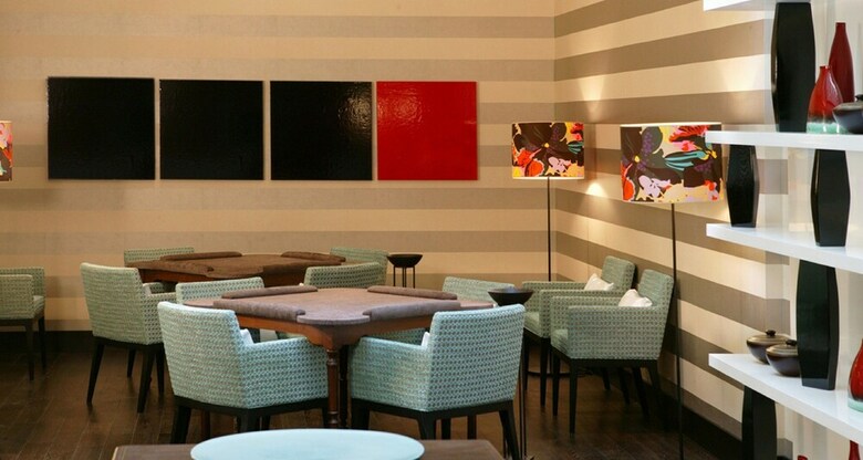Hotel Encinar De Sotogrande