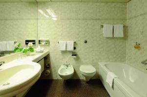 Hotel Maritim Ulm