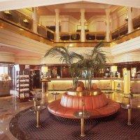 Hotel Maritim Ulm