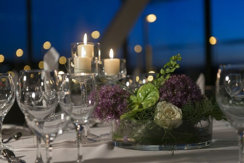 Maritim Hotel Wurzburg