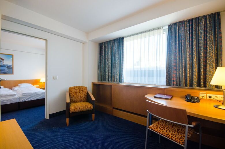 Hotel Strudlholf