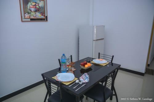 Villa 121