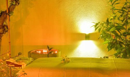 Villa Golden Pearl