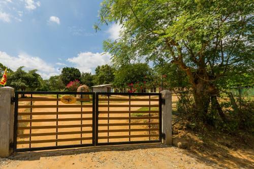 Villa Forestville Yala
