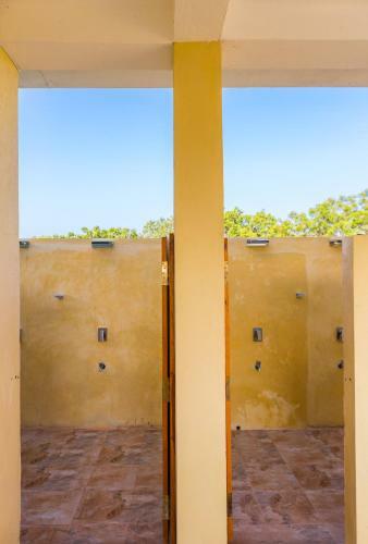Villa Forestville Yala