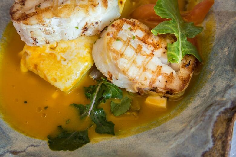 Hotel Four Points By Sheraton Los Angeles