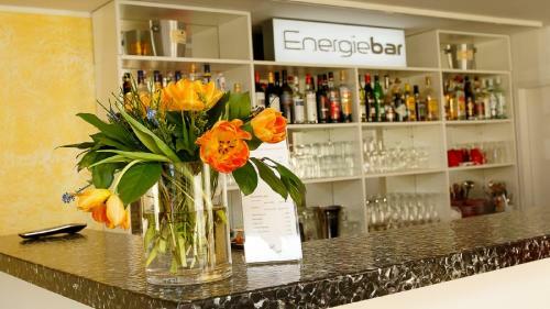 Hotel Energie