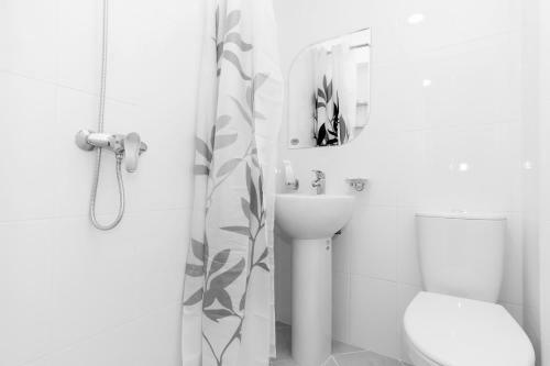 ?tria Hotel