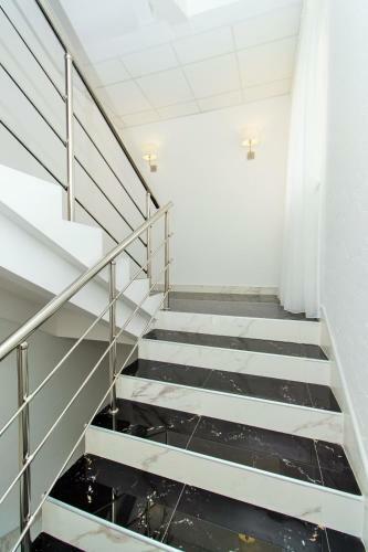 ?tria Hotel