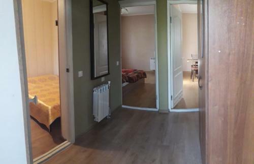 Hostal Guest House Podkova