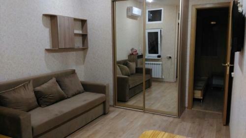 Hostal Guest House Podkova