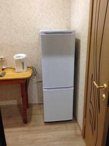 Hostal Guest House Podkova