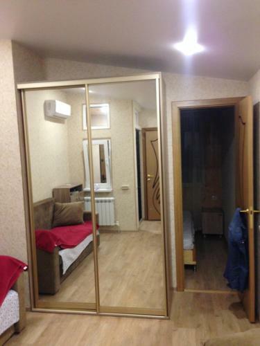 Hostal Guest House Podkova