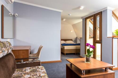 Hotel Riffos