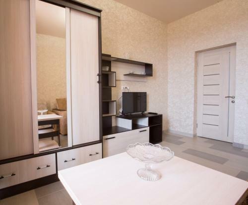 Hostal Briz