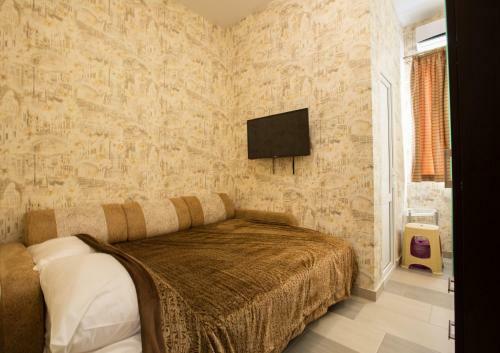 Hostal Briz