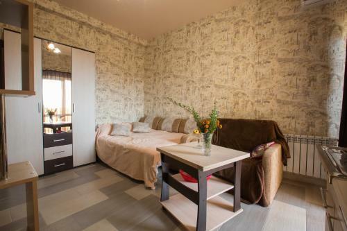 Hostal Briz