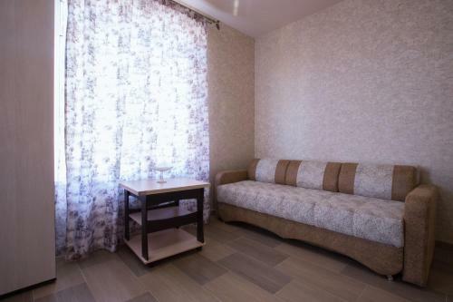 Hostal Briz