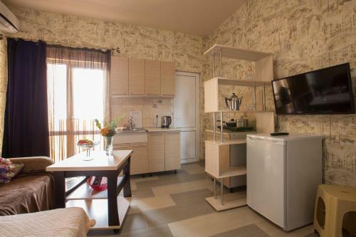 Hostal Briz