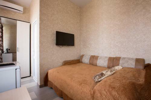 Hostal Briz