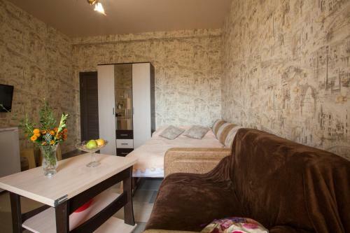 Hostal Briz