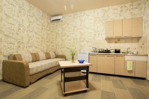 Hostal Briz