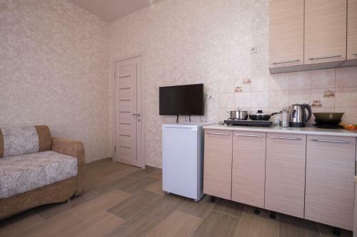 Hostal Briz