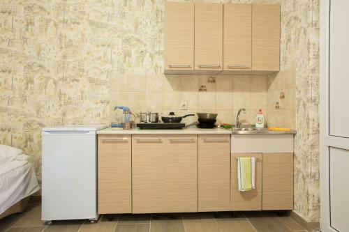 Hostal Briz