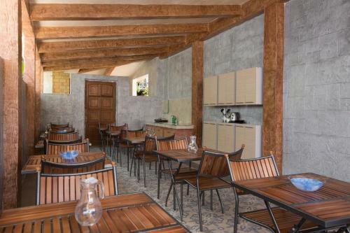 Hostal Briz
