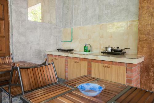 Hostal Briz