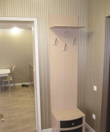 Apartment Tamara In Olympic Park