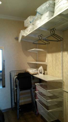 Kirova 30 Apartment