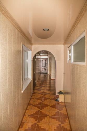 Hostal Guest House On Demokraticheskiy