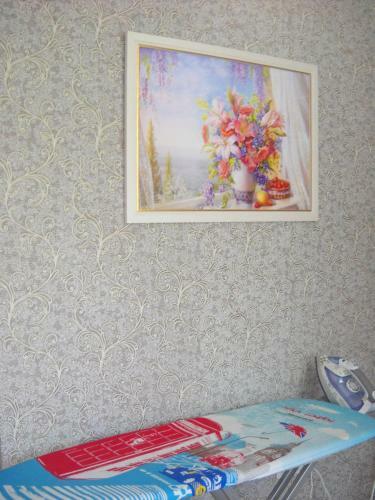 Hotel Arion