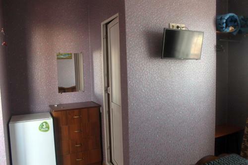 Hostal Guest House Tsvetochnaya Polyana