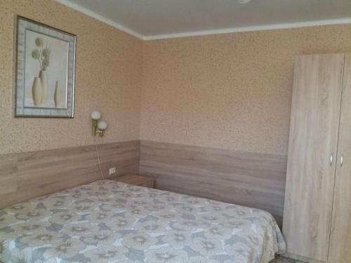 Hostal Al Porto Near The Sea
